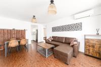 Casa Zen V - Ferienwohnung Urbanizacion los Balcones