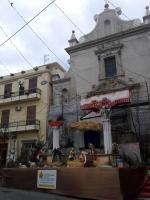 B&B Rosy - B&B