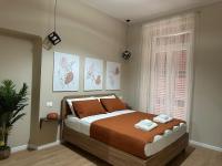 Affittacamere Yara 5 Terre - Chambres d'hôtes La Spezia
