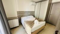 Lindo Apartamento 1 quarto no DF Plaza - B&B Brasília