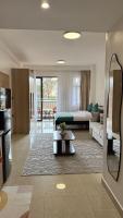 Ruaka studio - Chambres d'hôtes Ruaka