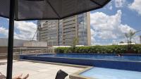 Lindo Apartamento 1 quarto no DF Plaza - B&B Brasília
