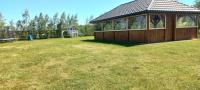 Agroturystyka Rumcajsówka - B&B Bałtów