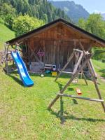 Maloarhof - B&B Fiè Allo Sciliar
