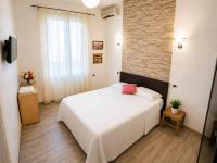 Apartment Sigaba - Ferienwohnung Mailand