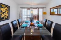 Villa SOPHIE by Villitas - Bed and Breakfast Playa Blanca
