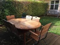 Résidence du Parc Near Disneyland Paris - B&B Serris