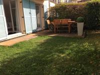 Résidence du Parc Near Disneyland Paris - B&B Serris