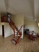 Apartment close to Palanga center and the beach - Bed and Breakfast Palanga