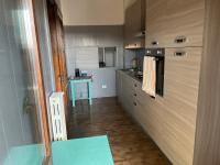 Casa Vacanze Leno - B&B Leno
