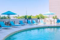 Apartment in Bello Horizonte, Santa Marta - B&B Santa Marta