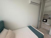 Apartment in Bello Horizonte, Santa Marta - B&B Santa Marta