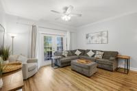 New Epic Reunion Retreat - B&B Kissimmee