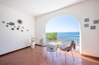 Les Paons - Villa Positano - B&B Positano