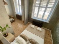 Boutique Central Apartment - Bed and Breakfast Kaunas