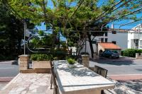 Studio Bepina - Bed and Breakfast Makarska