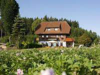 B&B Titisee-Neustadt - Gasthaus Schweizerhof - Bed and Breakfast Titisee-Neustadt