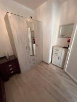 Cozy Trio Apartments Budva - Ferienwohnung Budva