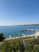 NAIA apartment - B&B Koper