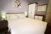 BellaVita Apartman - Bed and Breakfast Vrnjačka Banja