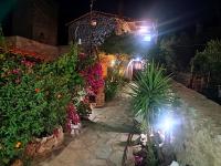 Villa Pasas - B&B Nómia