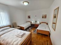 2Hearts Apartment - Medjugorje - Bed and Breakfast Medjugorje