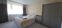 Dubysa Apartments - Ferienwohnung Raseinen