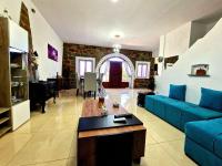 MARIKO apartment - Bed and Breakfast Palekastro