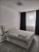 Mardó Apartments - B&B Bucharest