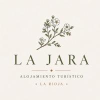 La Jara - Ferienwohnung Fuenmayor
