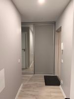 Apartment Ventos 55 - B&B Mažeikiai