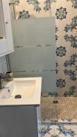 DiVino Fruscione - B&B Salerno