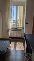 Varni 14 - Ferienwohnung Genua