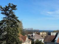 Gdynia Bulwar - B&B Gdynia