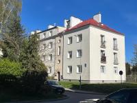 Gdynia Bulwar - Bed and Breakfast Gdynia