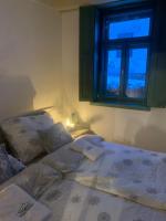 Appartement Standard
