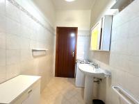 Mico's Rooms - B&B Santa Domenica