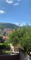 Guesthouse Centro - B&B Mostar