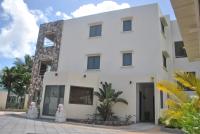 Le KatoBay Residence - B&B Péreybère