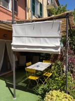 Désirée - Bed and Breakfast La Spezia