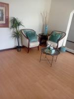 Executive B & B - B&B Beacon Bay
