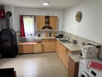 Gyimesi kulcsosház / Casa de vacanta Ghimes - Ferienwohnung Lunca de Sus
