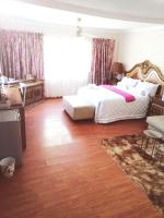 Executive B & B - B&B Beacon Bay