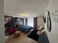 Butikowe pokoje - B&B Głuchołazy