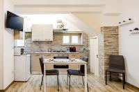 Sbiriddu's House - B&B Taormina