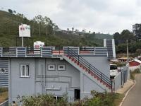 Revival Villa - B&B Coonoor