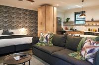 Cozy Getaway - B&B Roodepoort