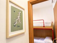 The Terrace Overlooking Lake Como - Ferienwohnung Muronico