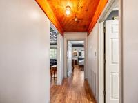 Spirit of Cape Fear - Bed and Breakfast Wilmington