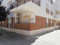 Cantinho dos Marutas - B&B Tavira